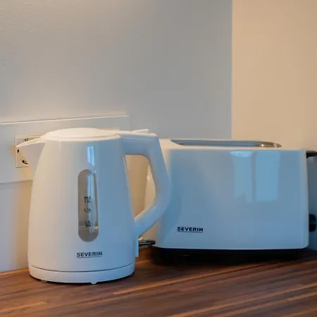 Apartamento Cozy Pärnu