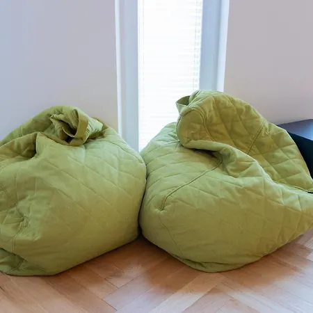 Cozy * パルヌ