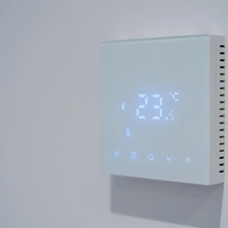 Cozy アパート *